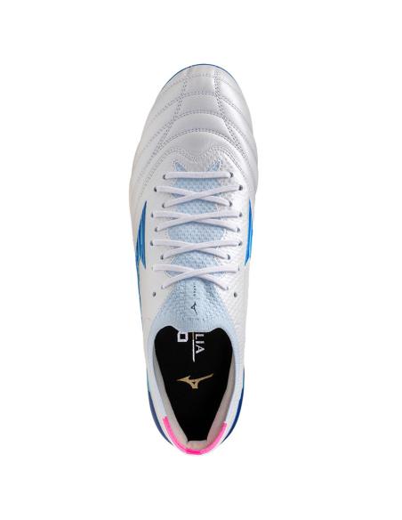 Buty Mizuno Morelia Neo IV Beta Japan Mix SG P1GC254025