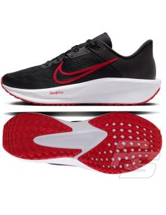 Buty Nike Quest 6 FD6033-002