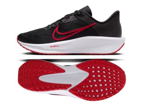 Buty Nike Quest 6 FD6033-002
