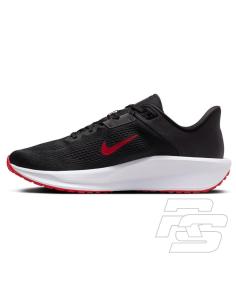 Buty Nike Quest 6 FD6033-002 2