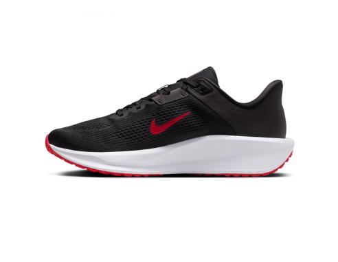 Buty Nike Quest 6 FD6033-002