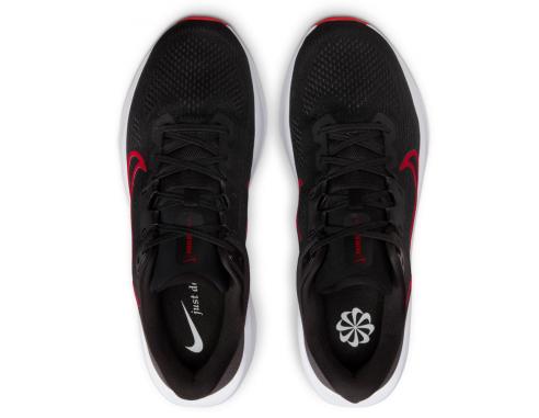 Buty Nike Quest 6 FD6033-002