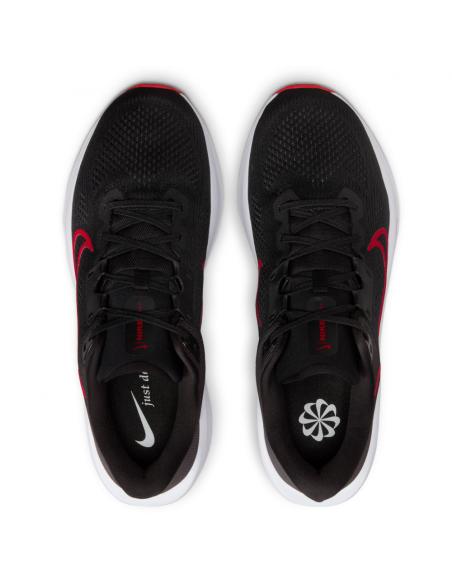 Buty Nike Quest 6 FD6033-002