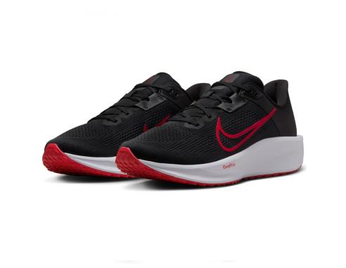 Buty Nike Quest 6 FD6033-002