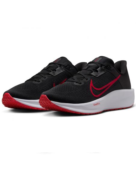Buty Nike Quest 6 FD6033-002