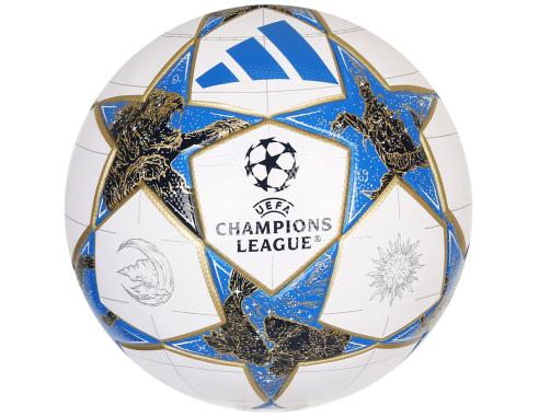 Piłka adidas UCL League Box JP1548