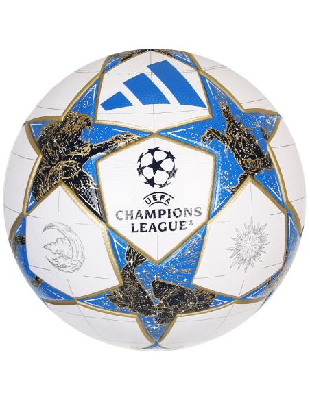 Piłka adidas UCL League Box JP1548