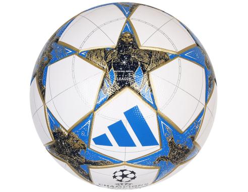 Piłka adidas UCL League Box JP1548