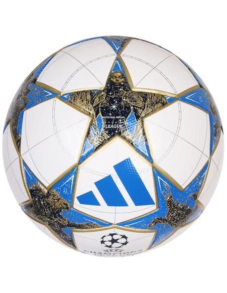 Piłka adidas UCL League Box JP1548