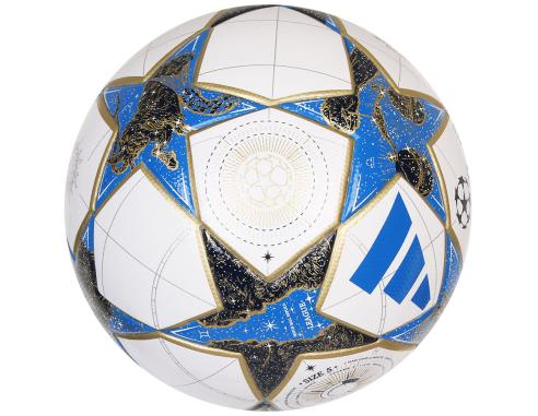 Piłka adidas UCL League Box JP1548