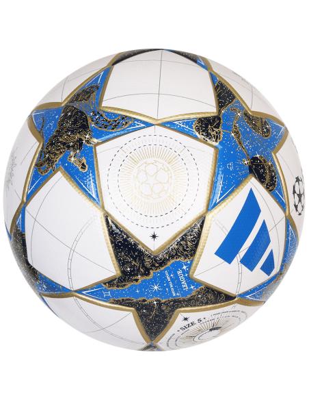 Piłka adidas UCL League Box JP1548