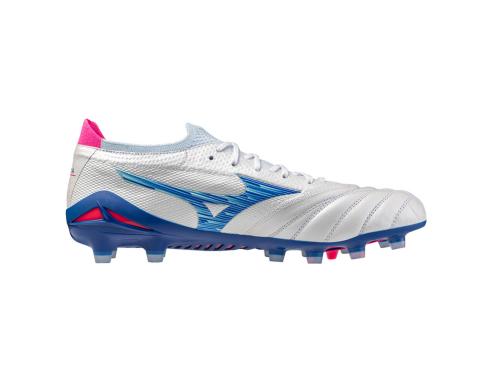 Buty Mizuno Morelia Neo IV Beta Japan FG P1GA254025