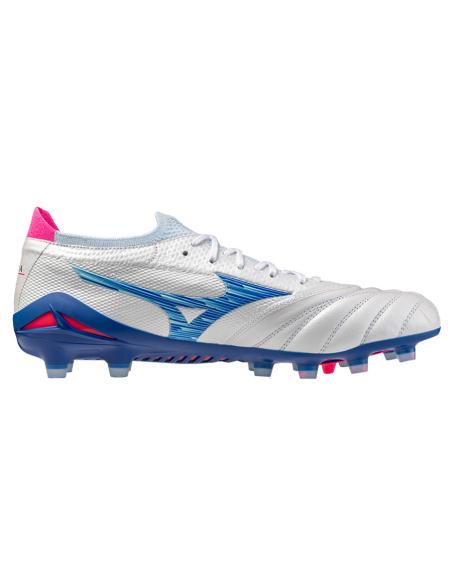 Buty Mizuno Morelia Neo IV Beta Japan FG P1GA254025