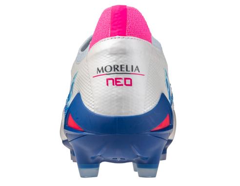 Buty Mizuno Morelia Neo IV Beta Japan FG P1GA254025