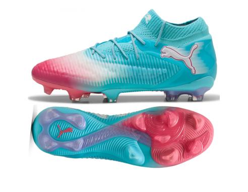 Buty Puma 8 Ultimate Re-Charge 108756-01