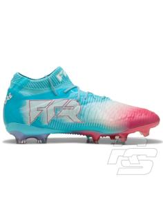 Buty Puma 8 Ultimate Re-Charge 108756-01 2
