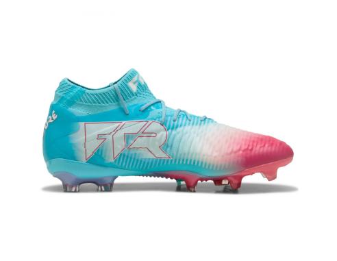 Buty Puma 8 Ultimate Re-Charge 108756-01