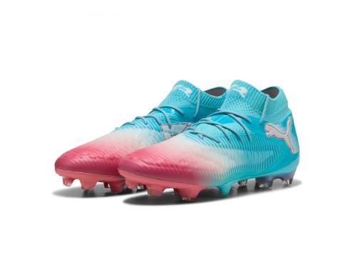 Buty Puma 8 Ultimate Re-Charge 108756-01