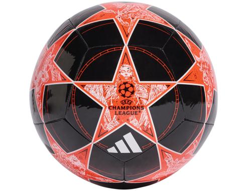 Piłka adidas UCL Club JP1538
