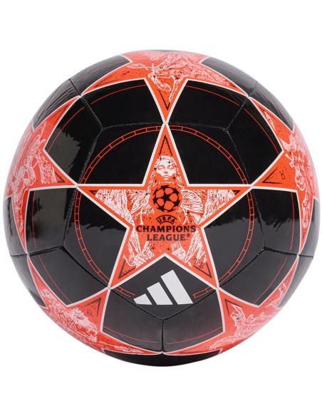 Piłka adidas UCL Club JP1538