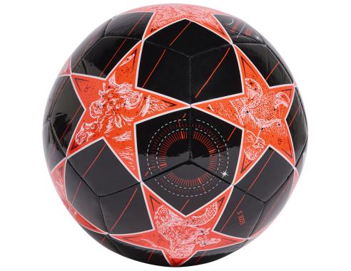 Piłka adidas UCL Club JP1538