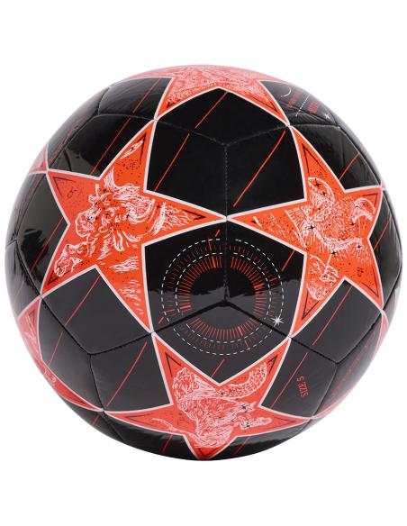 Piłka adidas UCL Club JP1538