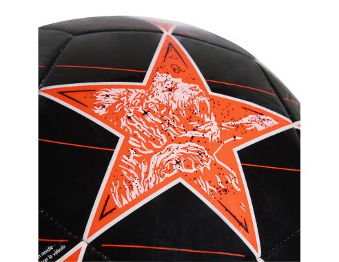 Piłka adidas UCL Club JP1538