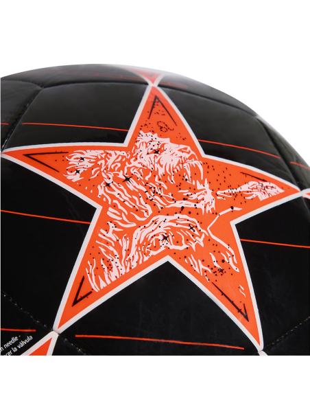 Piłka adidas UCL Club JP1538