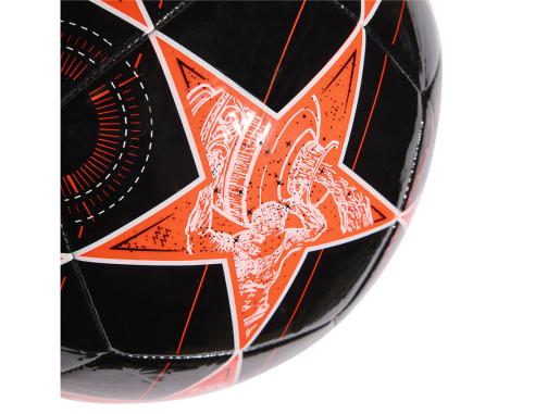 Piłka adidas UCL Club JP1538