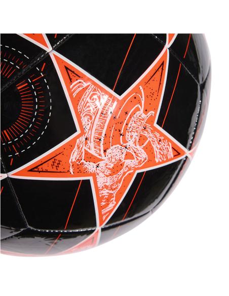 Piłka adidas UCL Club JP1538
