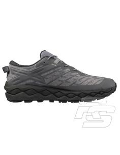 Buty Mizuno WAVE MUJIN LS GTX D1GA250105 2