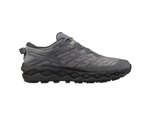 Buty Mizuno WAVE MUJIN LS GTX D1GA250105