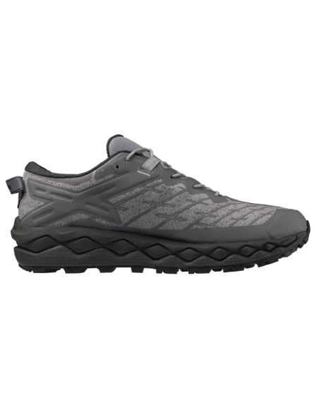 Buty Mizuno WAVE MUJIN LS GTX D1GA250105