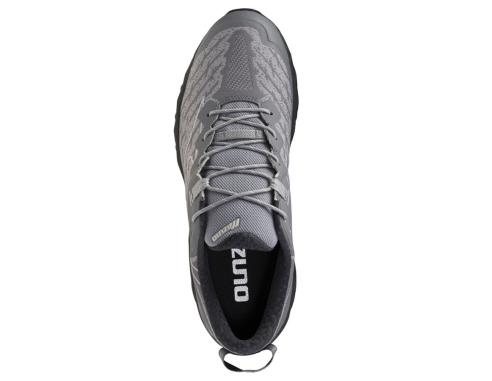 Buty Mizuno WAVE MUJIN LS GTX D1GA250105