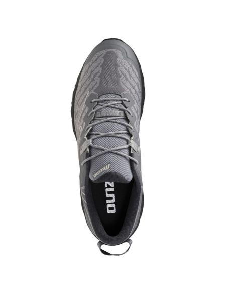 Buty Mizuno WAVE MUJIN LS GTX D1GA250105