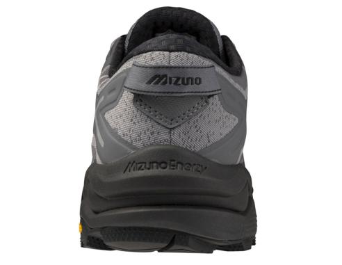 Buty Mizuno WAVE MUJIN LS GTX D1GA250105