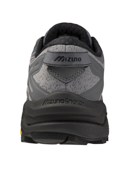 Buty Mizuno WAVE MUJIN LS GTX D1GA250105