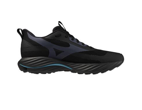 Buty Mizuno WAVE RIDER GTX 3 J1GC257901