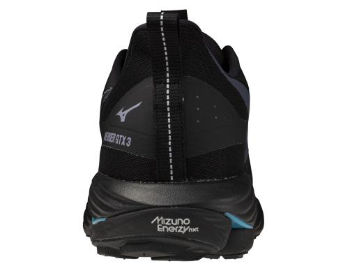 Buty Mizuno WAVE RIDER GTX 3 J1GC257901