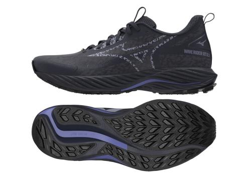 Buty do biegania Mizuno WAVE RIDER GTX 3 J1GD257921