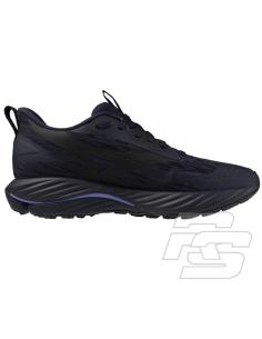 Buty do biegania Mizuno WAVE RIDER GTX 3 J1GD257921 2