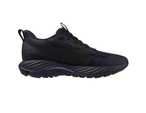 Buty do biegania Mizuno WAVE RIDER GTX 3 J1GD257921
