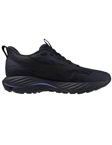 Buty do biegania Mizuno WAVE RIDER GTX 3 J1GD257921