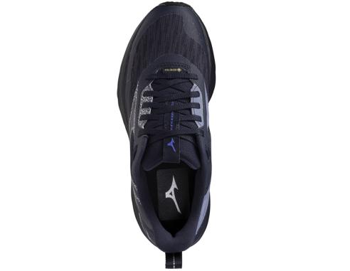 Buty do biegania Mizuno WAVE RIDER GTX 3 J1GD257921