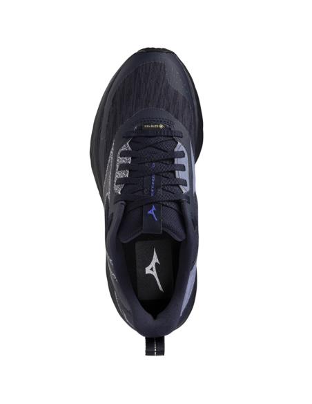 Buty do biegania Mizuno WAVE RIDER GTX 3 J1GD257921