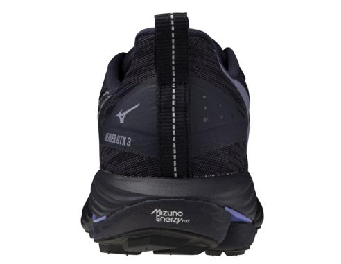 Buty do biegania Mizuno WAVE RIDER GTX 3 J1GD257921