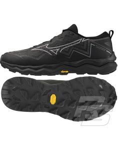 Buty Mizuno WAVE DAICHI 9 GTX J1GJ255601
