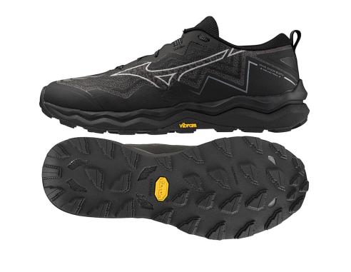 Buty Mizuno WAVE DAICHI 9 GTX J1GJ255601
