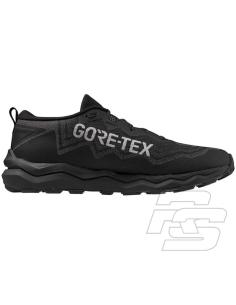 Buty Mizuno WAVE DAICHI 9 GTX J1GJ255601 2