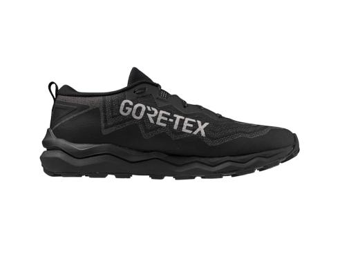 Buty Mizuno WAVE DAICHI 9 GTX J1GJ255601